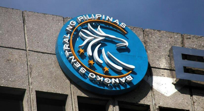 BSP: Consumer, Business Confidence Weakens | OneNews.PH