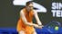 World no. 95 Cristina Bucsa arranges clash with Alex Eala in US Open second round