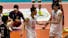 Buds Buddin happy to see NU teammates step up for Alas Pilipinas in SEA V.League
