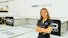 Bianca Bustamante joins Formula E as CUPRA KIRO development driver