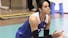 Alas Pilipinas eye bronze as Van Sickle, Malaluan lead charge vs Chinese Taipei in VTV Cup 2025