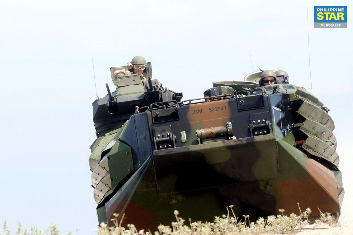 Would The MDT Become Toothless? What Might Be Lost If The VFA Is Scrapped