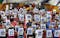 ‘Bantay Impeachment’ Launched To Monitor VP Trial