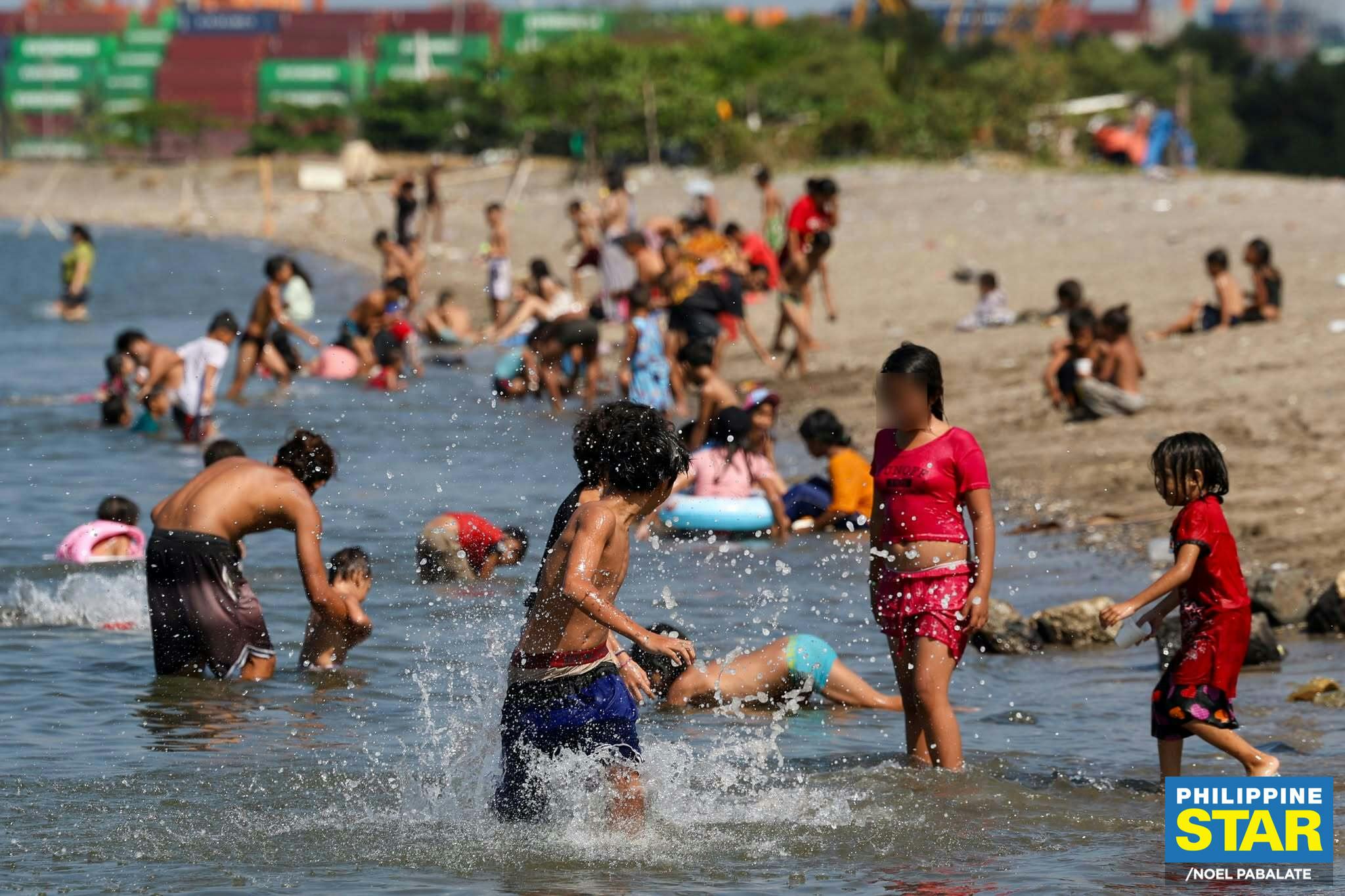 Philippines Ranks 4th ‘Happiest’ In SEA – Report