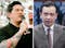 Baste Duterte, Sonny Trillanes Set To Appear This Week At Impeachment Court