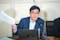 NBI To File Trafficking Raps Versus Leviste, 6 Others