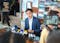NBI To Summon Leviste Over Alleged Sex Scandal Plot Versus Recto