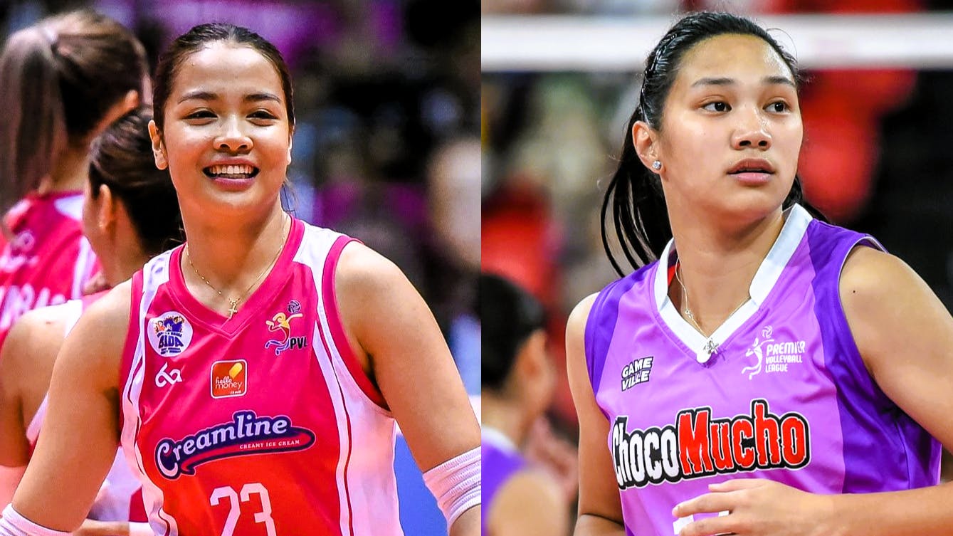 Friends forever: Jema Galanza, Bea de Leon share similar post with 