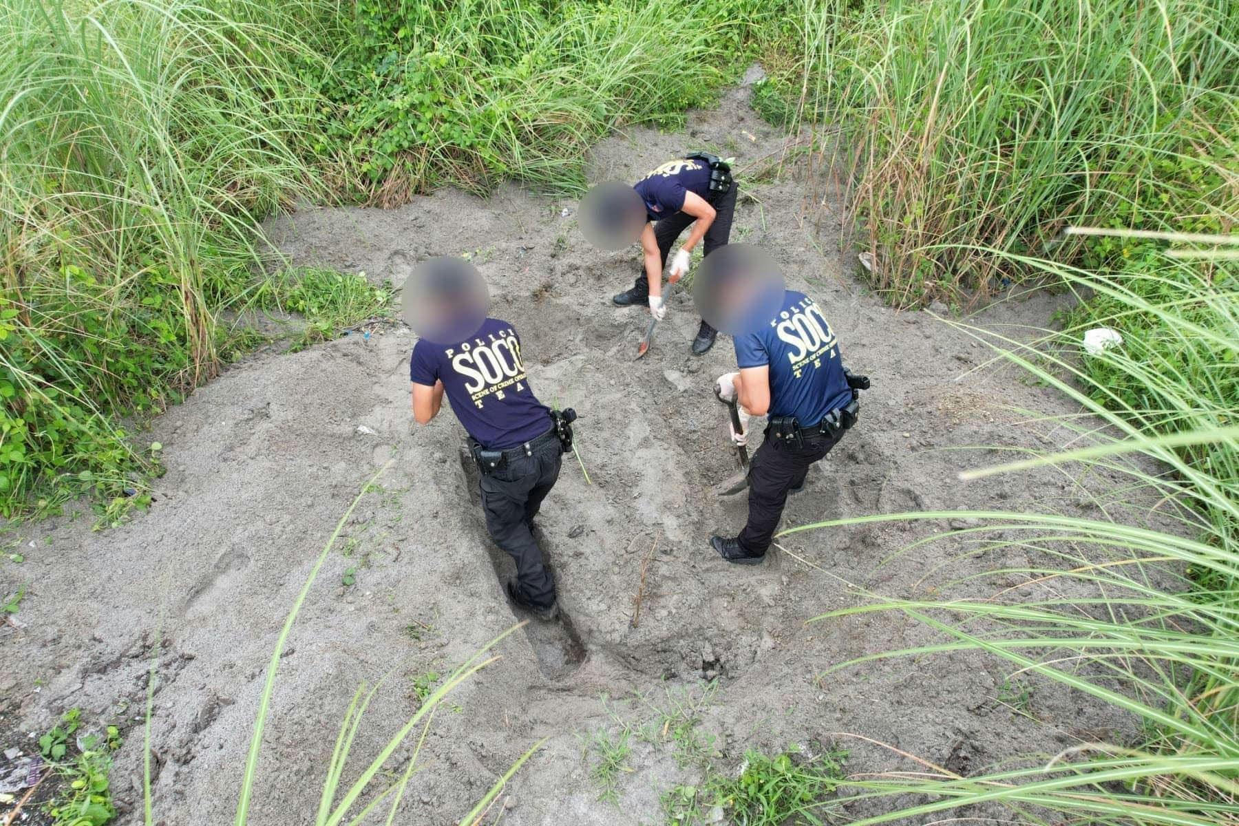Bodies Of Beauty Queen, Fiancé Found In Capas