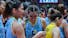 Belen downplays career-best, lauds team effort in Capital1