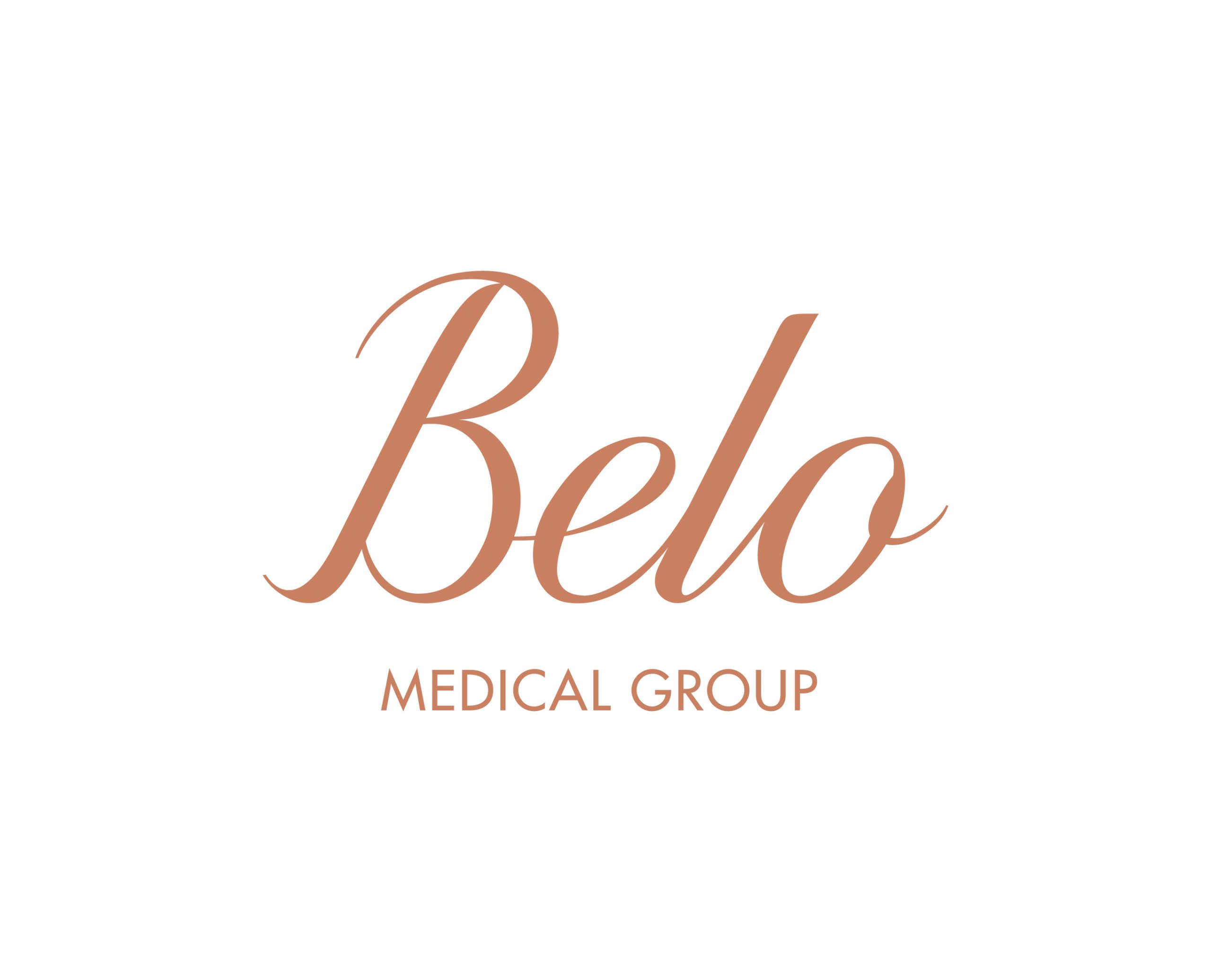 Belo Medical Group