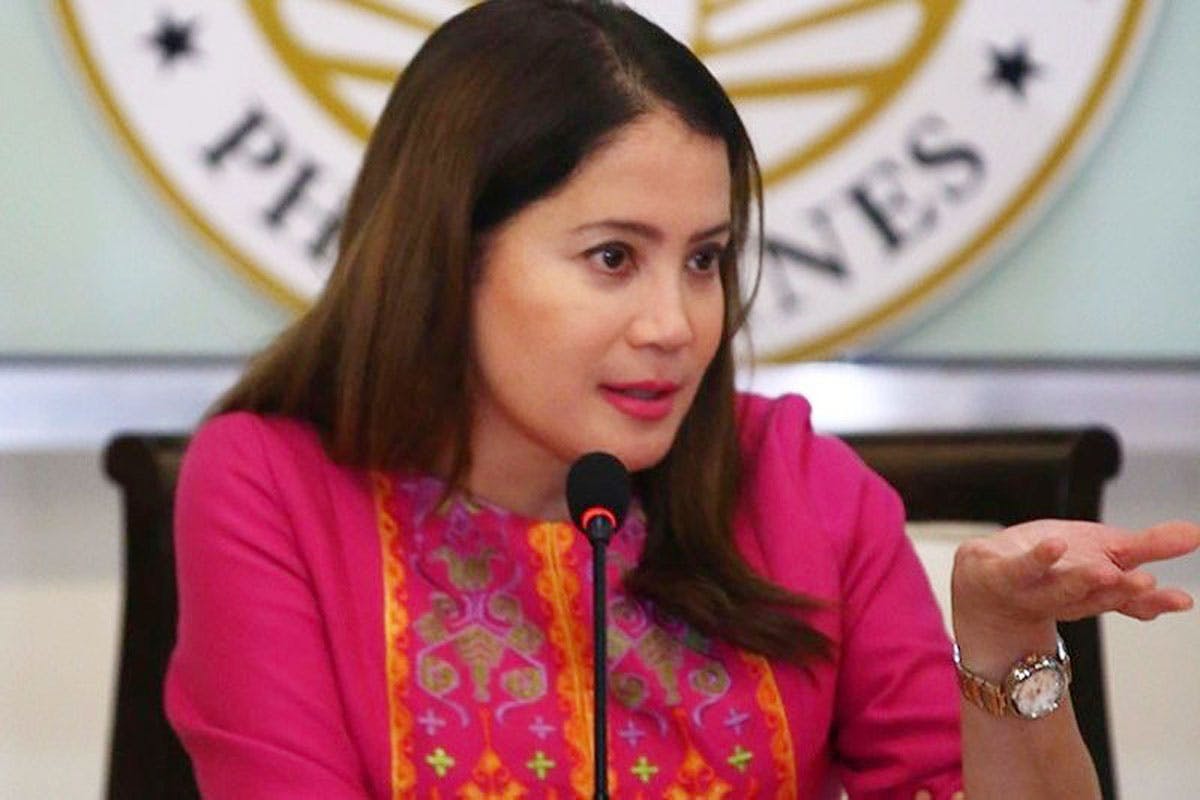 Quarantine Breach Of COVID-Positive ‘Party Girl’ Under Probe; Violators Of Health Protocols Face Criminal Charges – DOT