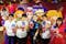 Jollibee Celebrates The Best Of The Filipino Spirit This Independence Day Through ‘Bida Ang Pinoy’