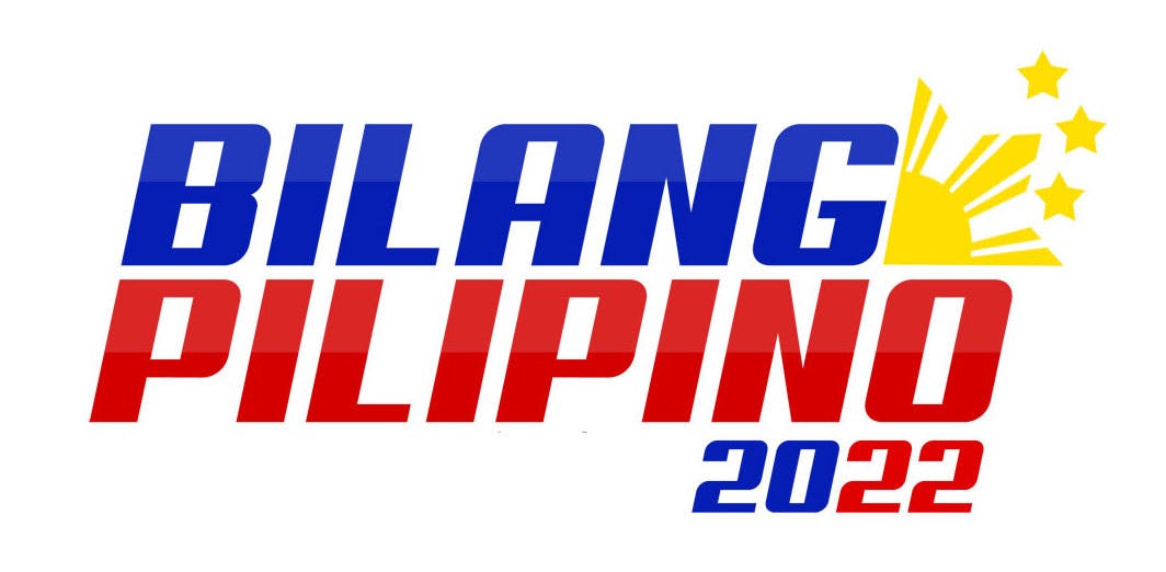 Comelec Urged: Stop Premature Campaigning; Permit Needed For Political Motorcades – MMDA