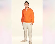 Brave Ahead: Bimby Aquino Takes Charge Of Family Care As iCare HMO Brand Ambassador