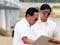 Palace: Marcos Unaware Of Leadership Fund; Senators Up In Arms