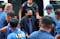 Sandiganbayan Allows Hospital Detention For Bonoan
