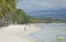 Boracay, Taipei Are Filipinos’ Top Destinations For Undas – AirAsia MOVE
