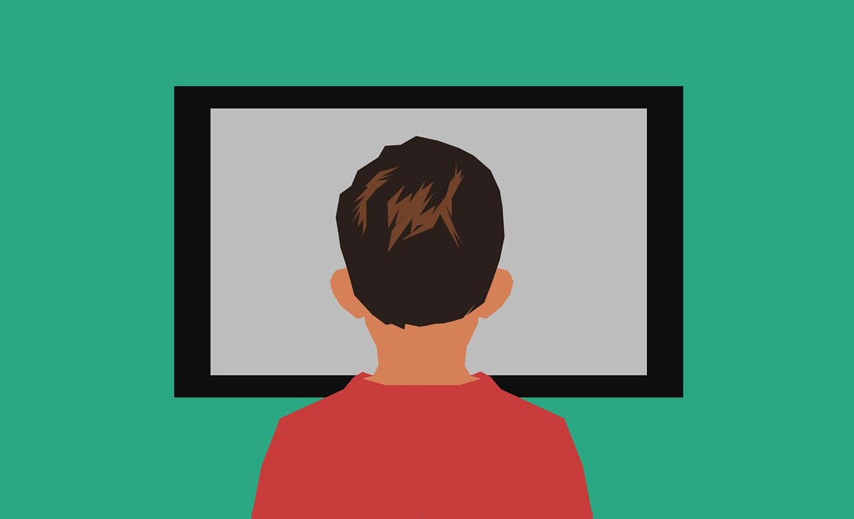 State-run IBC TV 13 Eyed As Alternative Learning Platform