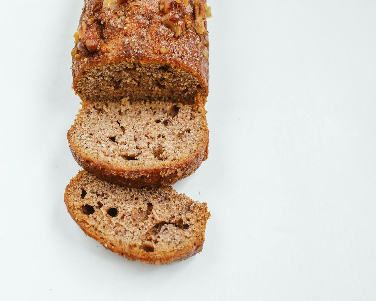 Weekend Cooks, Here Are 5 Recipes You Can Make With Leftover Bread