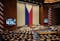 House Deliberates On 2027 Budget This Week
