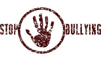 DepEd Urged: Enforce Rules Versus Bullying