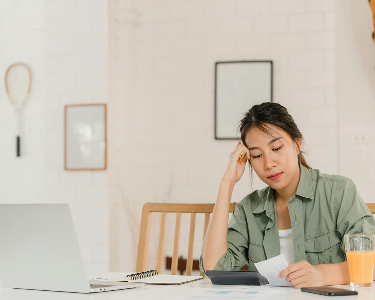 Experiencing Burnout? Try These Productivity Methods, As Recommended By A Career Coach