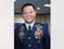 Romero Denies Gold Cross Story