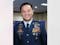 Romero Denies Gold Cross Story