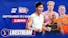 LIVESTREAM: Atletang Ayala World Pole Vault Challenge | Day 2