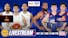 LIVESTREAM: Titan Ultra Giant Risers vs Rain or Shine Elasto Painters | PBA Season 50 Philippine Cup