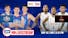 PBA LIVESTREAM: NLEX Road Warriors vs Titan Ultra Giant Risers | Philippine Cup
