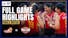 PLDT outlasts Chery Tiggo to win PVL on Tour championship | PVL Highlights