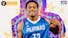 Finally, Justin Brownlee brings Gilas magic to FIBA Asia Cup | GUTS AND GLORY