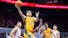 UAAP: UST finds relief as Nic Cabañero heats up late in crucial win over UE