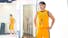 Nic Cabañero sets high goals for UST Growling Tigers as hosts in UAAP Season 88