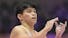 Carlos Yulo nabs vault gold in World Gymnastics Championships