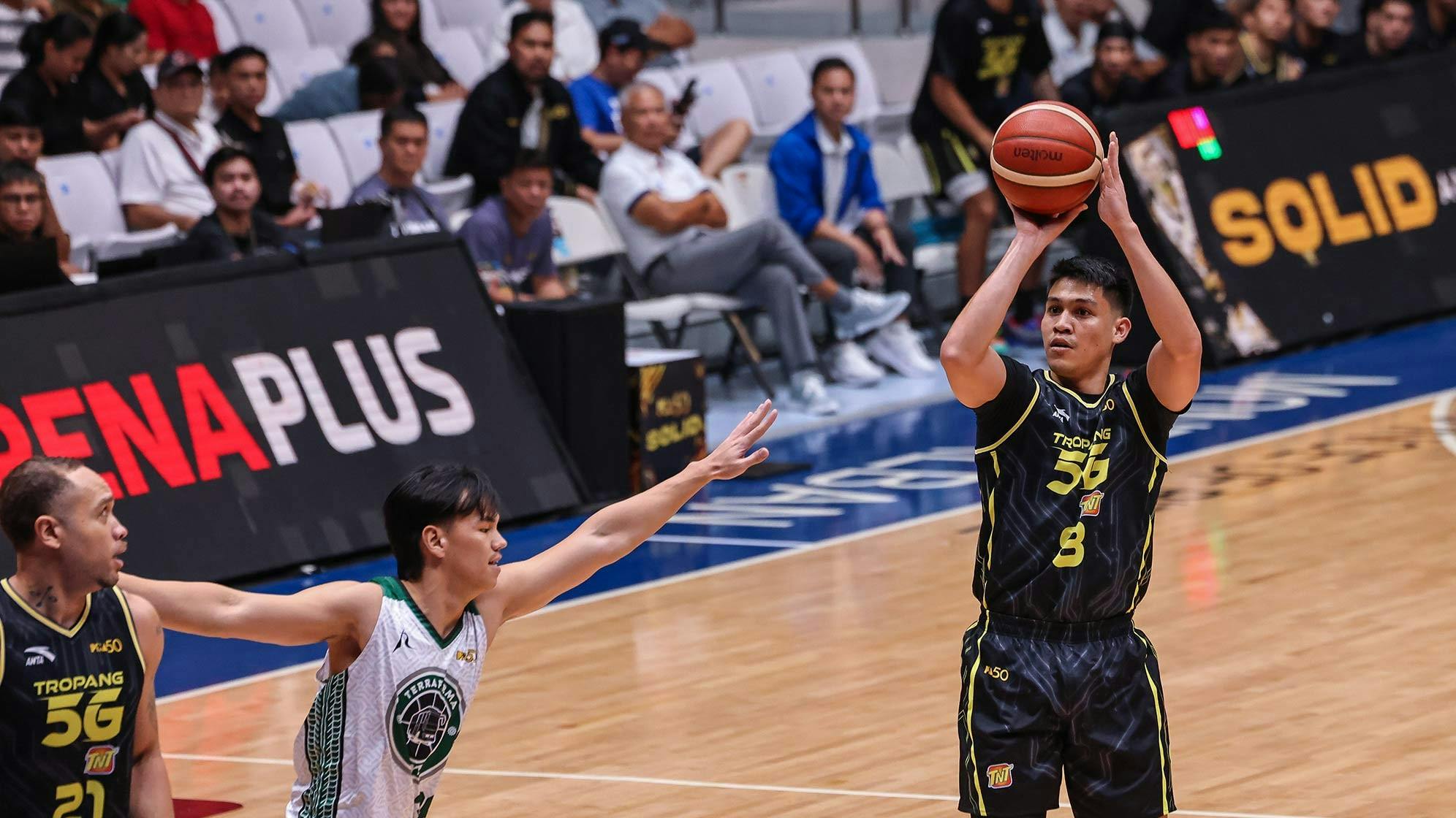 Calvin Oftana heartbroken after Typhoon Tino ravaged home province Cebu