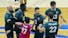 Canada finds volleyball identity after claiming Round of 16 berth in Worlds vs. Japan