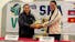 After SEA V.League hosting, Candon City to bid for AVC Women’s Volleyball Nations Cup
