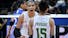 UAAP: La Salle makes do without Laput again as Canino, Del Castillo take over vs Ateneo