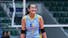 Bella Belen, Capital1 open new chapter vs ZUS Coffee in PVL All-Filipino