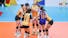 Shola Alvarez out to lead win-hungry Capital1 against ZUS Coffee in PVL on Tour clash