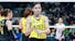 Cassie Carballo credits UST ‘support system’ as she regains form against La Salle