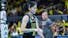 UST seeks wins over Katipunan teams, NU eyes 5-0 start | UAAP schedule