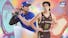 Filipino Shohei Otani? Carl Tamayo embraces comparisons to ‘good-looking’ LA Dodger