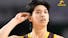 Carl Tamayo scores 20 as LG Sakers make it seven wins in a row in KBL action