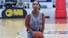 New Zealand Bluefire oozing with confidence after big win over Solar Home, says Khate Castillo