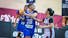 Youthful GIlas Women 3x3 team out to replicate 5-on-5 success in FIBA 3x3 U23 World Cup