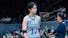 Alyssa Solomon takes her talents to Japan, signs with SV.League champion Osaka Marvelous